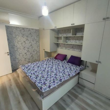 Lilia Daire Batum Dış mekan fotoğraf